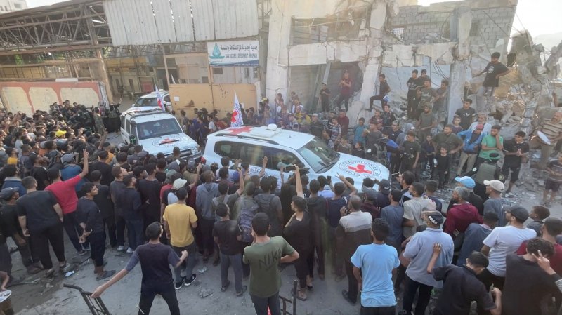 Radioactive contamination found on clove farm in Indonesia's Lampung