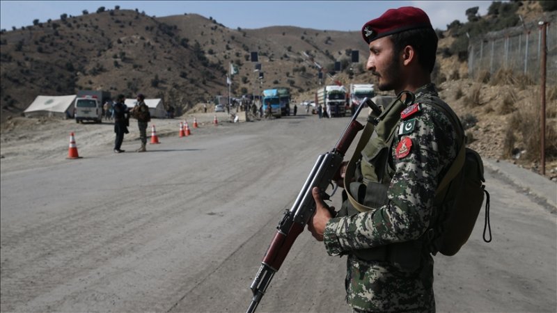 Pakistan–Afghanistan clashes: Doha agreement breached, ceasefire uncertain