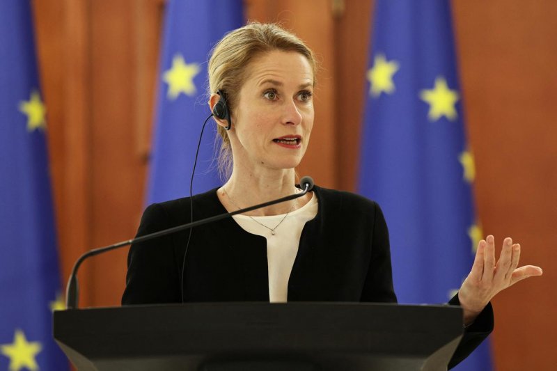 EU debates 19th sanctions package against Russia ahead of October summit