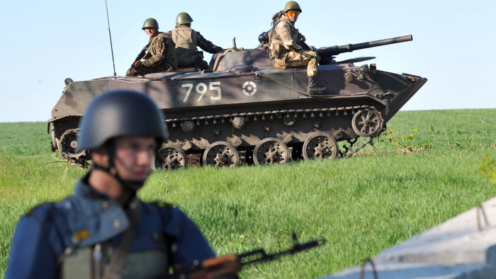 Kiev forces lose 41 UAV control centers in 24 hours 