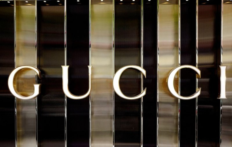 EU fines Gucci, Chloe and Loewe €157 million for price-fixing