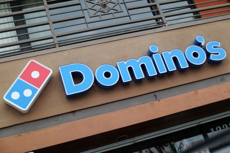 Domino’s Pizza tops quarterly estimates as promotions drive U.S. sales 