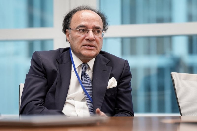 Pakistan nears IMF deal for $1.2 billion loan tranche 