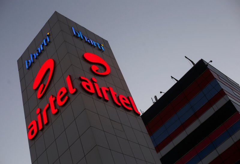 Bharti Airtel partners with IBM to expand cloud services in India