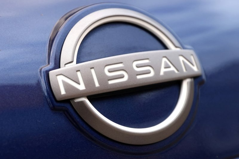 Nissan to recall over 173,000 US vehicles over fuel pump issue 