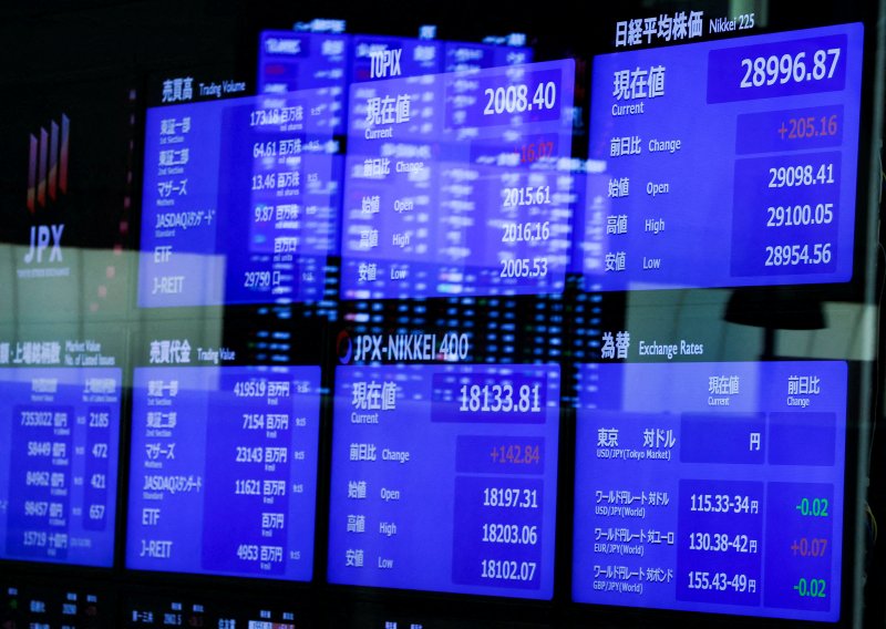 Tokyo stocks bounce back after steep drop