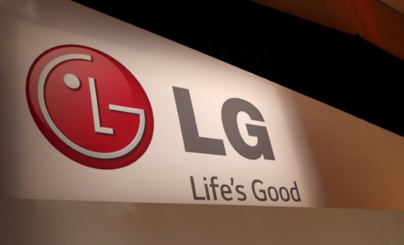 LG Electronics shares jump 51% from IPO price: Further gains ahead or profit-taking looms? 
