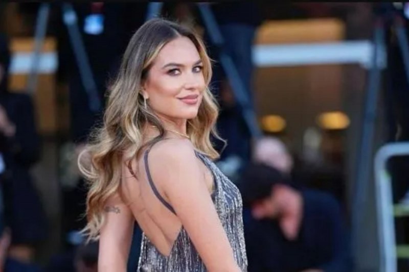 Model Pamela Genini, 29, killed in Milan apartment stabbing