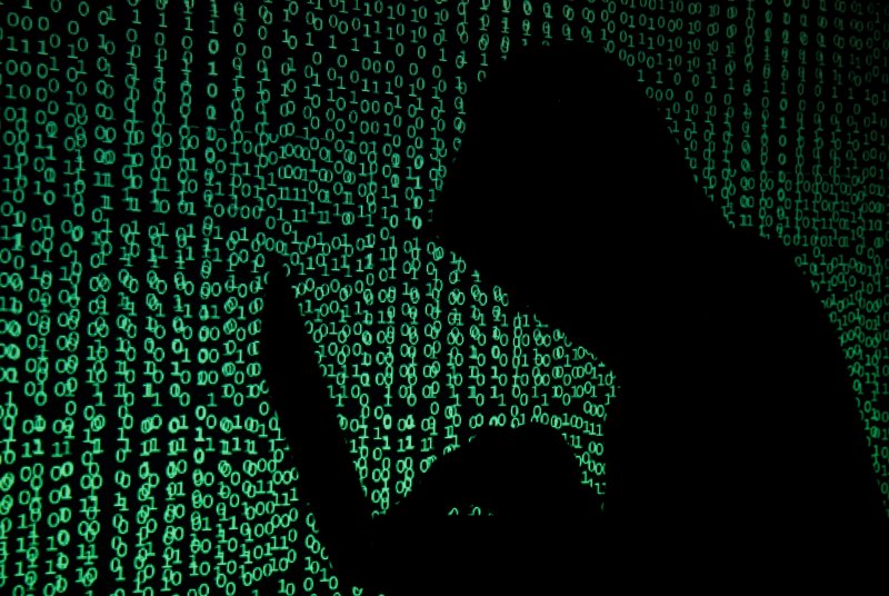 Ukrainian hackers cause over $800,000 in damage to Russian internet provider