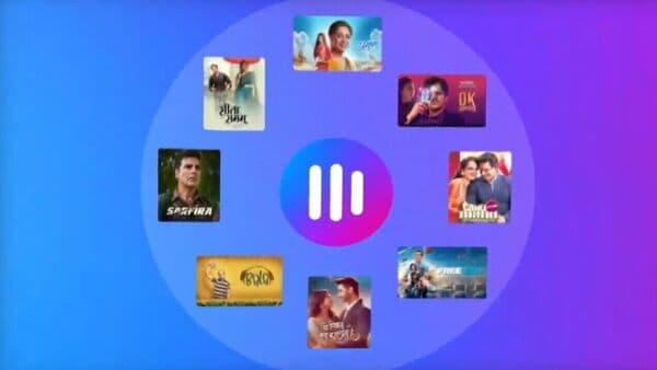 JioHotstar outage causes streaming and app issues, company responds
