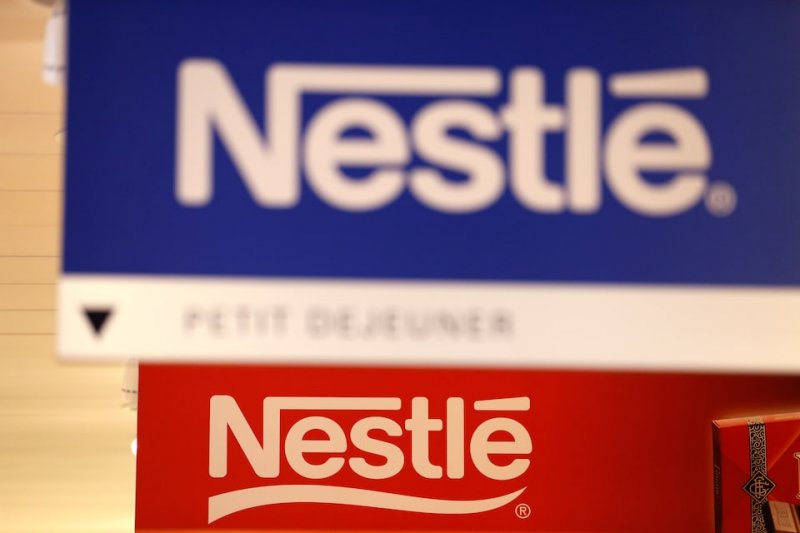 Nestle to cut 16,000 jobs as new CEO aims to boost sales 