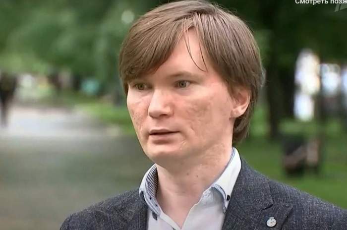 News about -  From Dushanbe to Yerevan: Key developments shaping the South Caucasus - INTERVIEW 