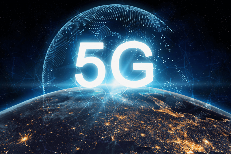 Türkiye’s 5G rollout: Tender value surpasses $3.5 billion