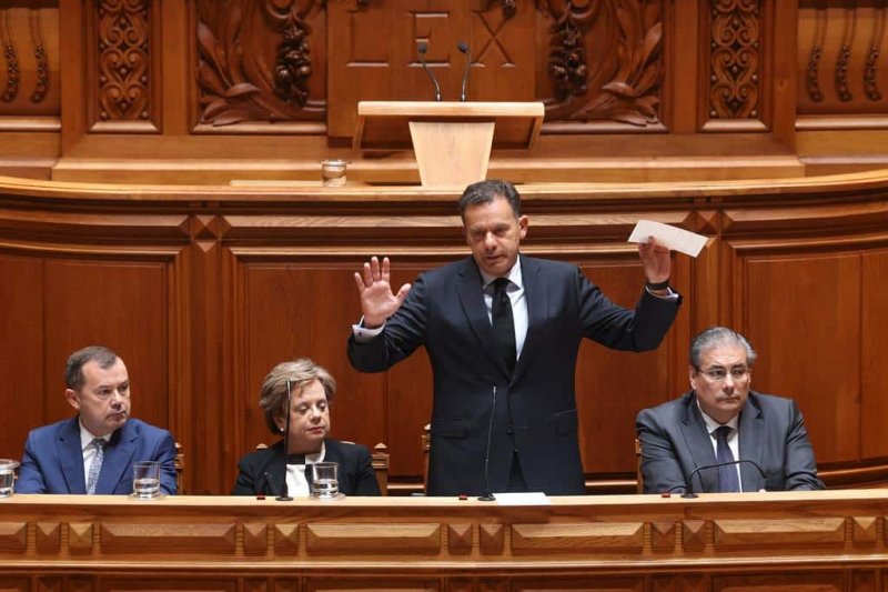 Portugal enacts new Foreigners Law 