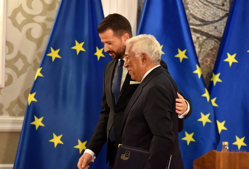 Montenegro requests EU assistance in countering Russian meddling