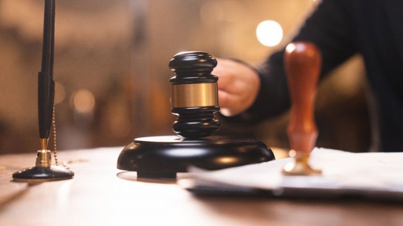 Italian court halts extradition of Ukrainian to Germany in Nord Stream blast case