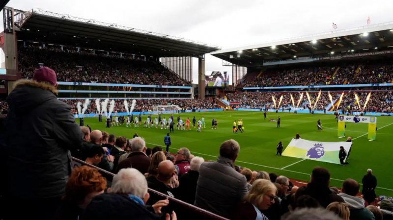 Maccabi Tel Aviv fans banned, Starmer criticizes fan ban 