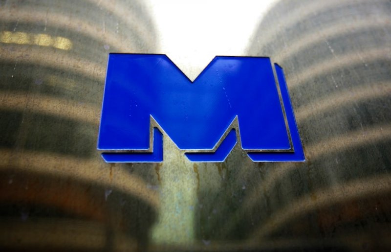 Man Group shares rise as assets under management reach record $213.9 billion 