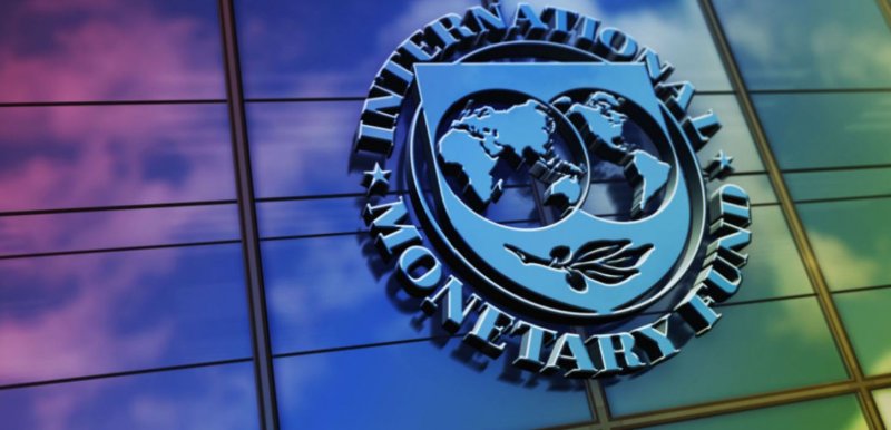 IMF urges more EU joint borrowing for public goods