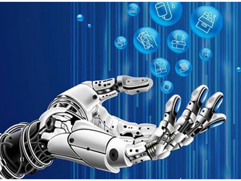 Kuwait to host first Gulf Red Crescent AI Conference