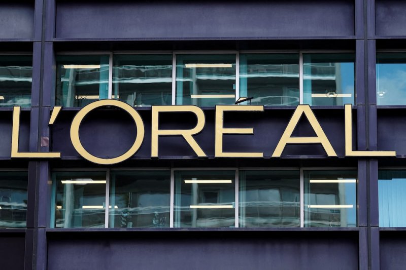 Kering sells beauty division to L’Oreal for $4.7 billion 