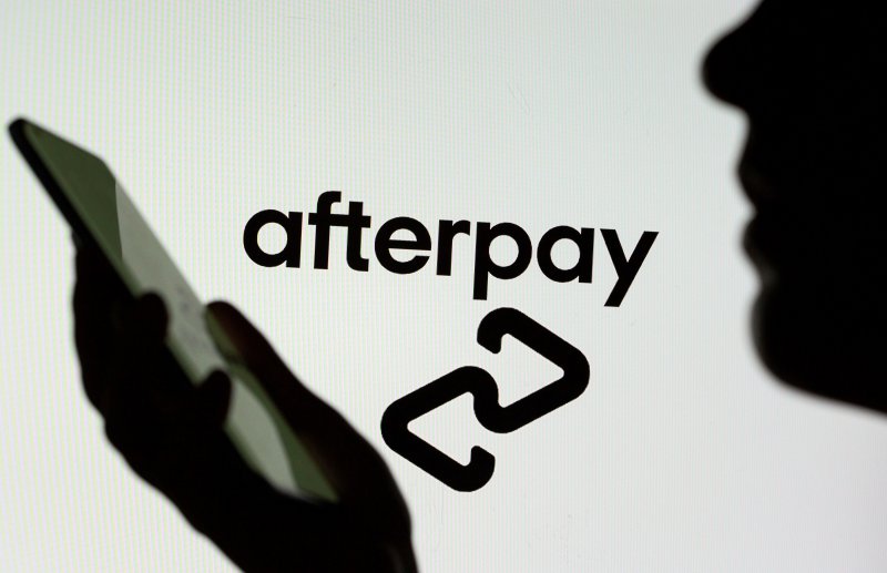 Afterpay hit by global outage