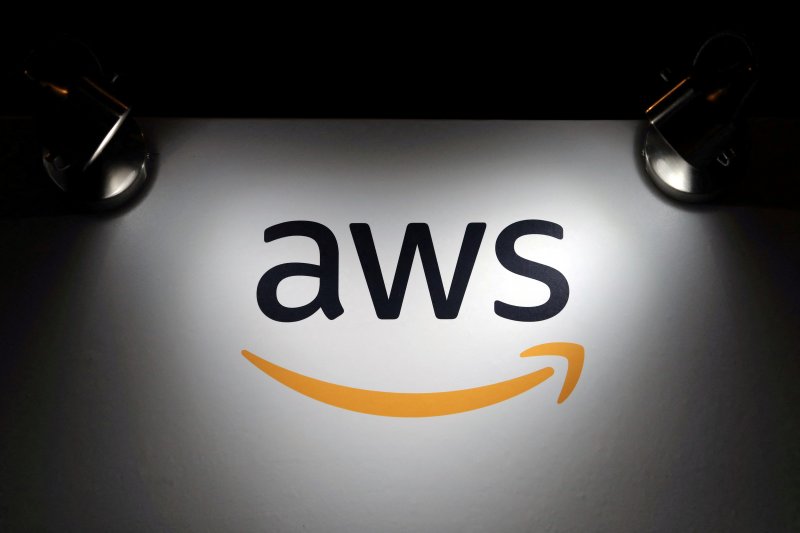 Amazon Web Services down; major platforms affected