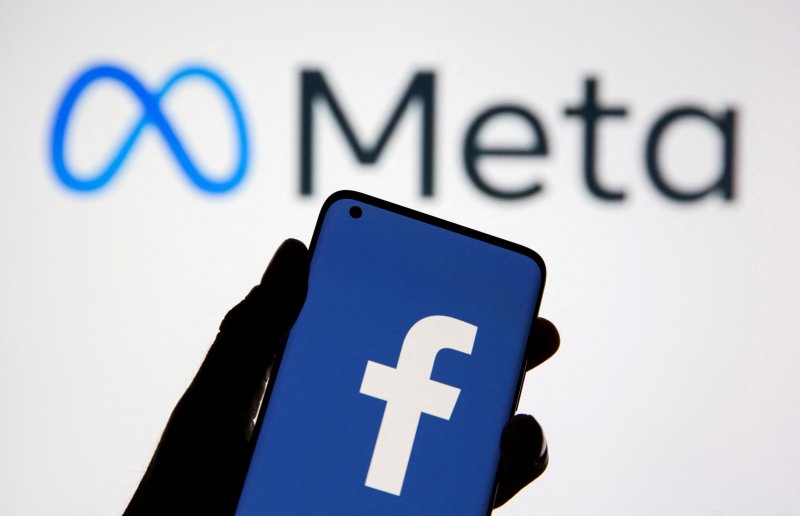Meta introduces AI photo editing for Facebook users 