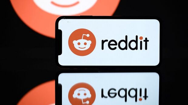 Reddit faces global outage amid ongoing AWS disruption