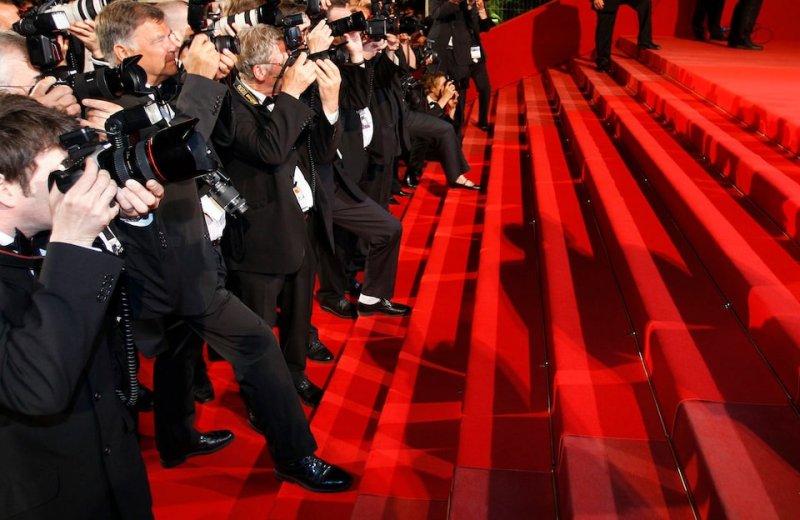 UK regulator warns Getty–Shutterstock $3.7 billion merger could harm competition 