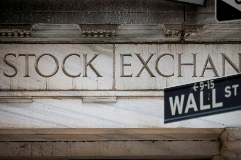US regional banks’ earnings to gauge investor confidence after credit risk jitters
