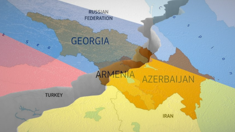 How Azerbaijan reshaped South Caucasus geopolitics