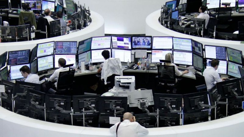 Replimune shares surge after FDA accepts Melanoma drug resubmission 