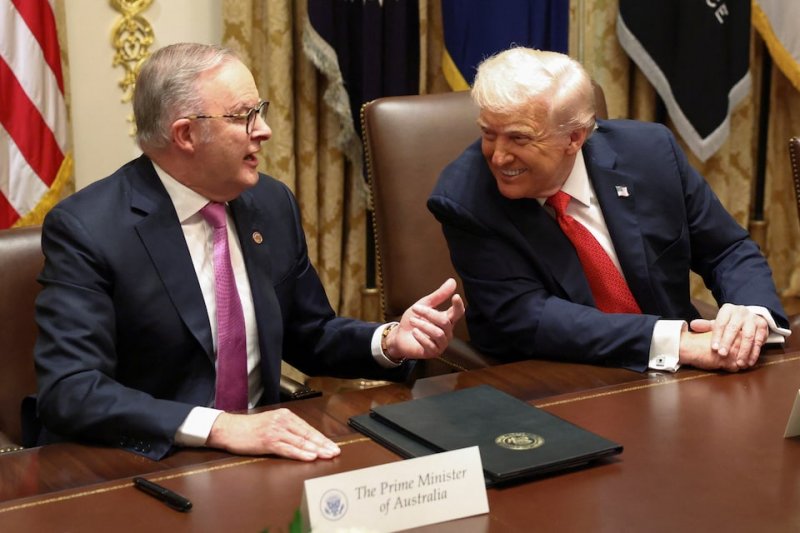 US-Australia rare earths deal offers boost but won’t quickly reduce China’s dominance 