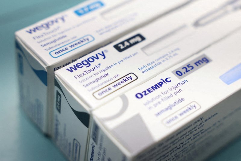 Novo Nordisk fights to keep medicaid coverage for weight-loss drug Wegovy 