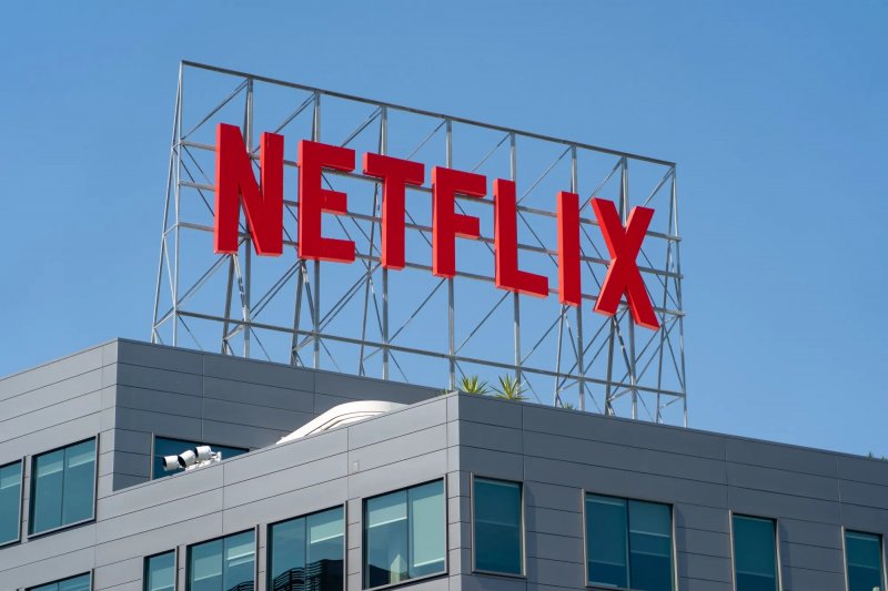 Netflix eyes strong Q3 profit despite slower market momentum