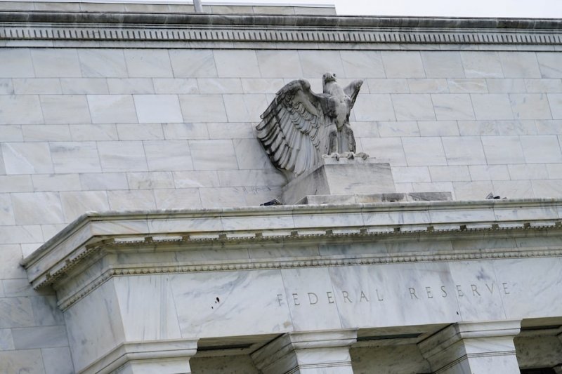 US Federal Reserve expected to cut rates twice more in 2025