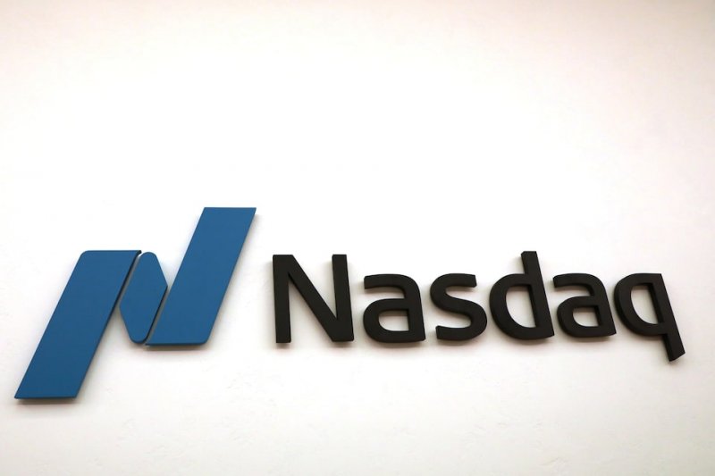 Nasdaq beats profit estimates as trading activity and Fintech demand surge 