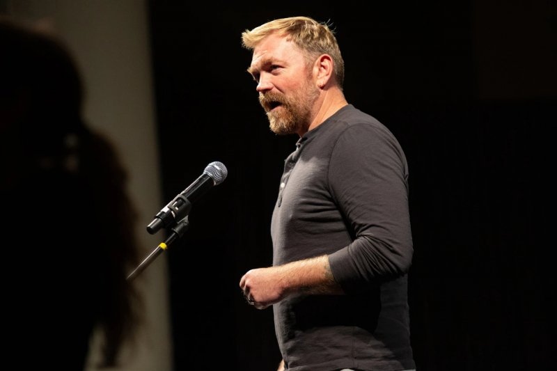 Popular Greek singer-songwriter Dionysis Savvopoulos has died at 80 