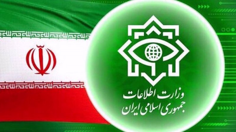 Iran claims to have exposed Mossad-linked agents allegedly posing as journalists