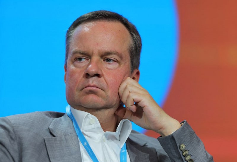 Russia says no plans to seize EU assets, monitoring EU actions 