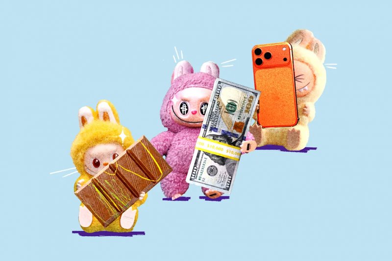 Illinois player wins $3 million in Mega Millions drawing