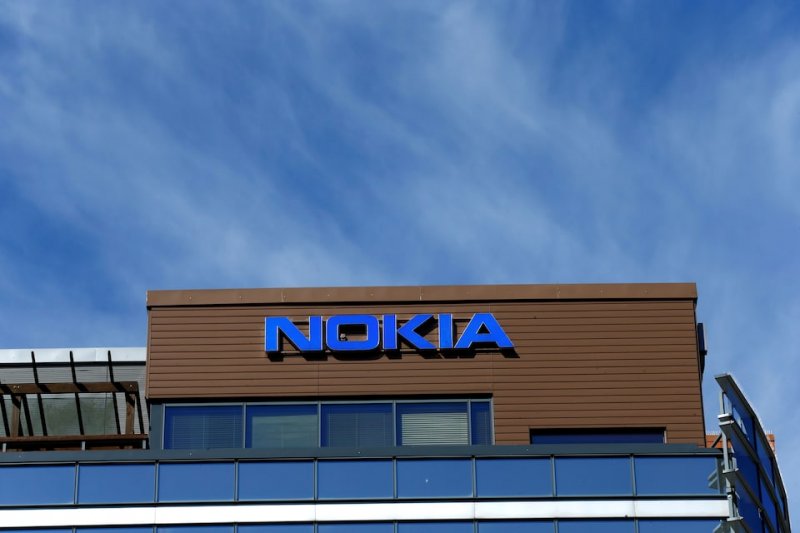 Nokia beats Q3 profit estimates on AI and cloud demand boost
