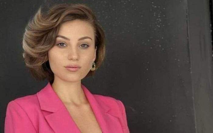  Natali Aleksanyan: “It’s time to cleanse Armenian Apostolic Church of mafia” — INTERVIEW 