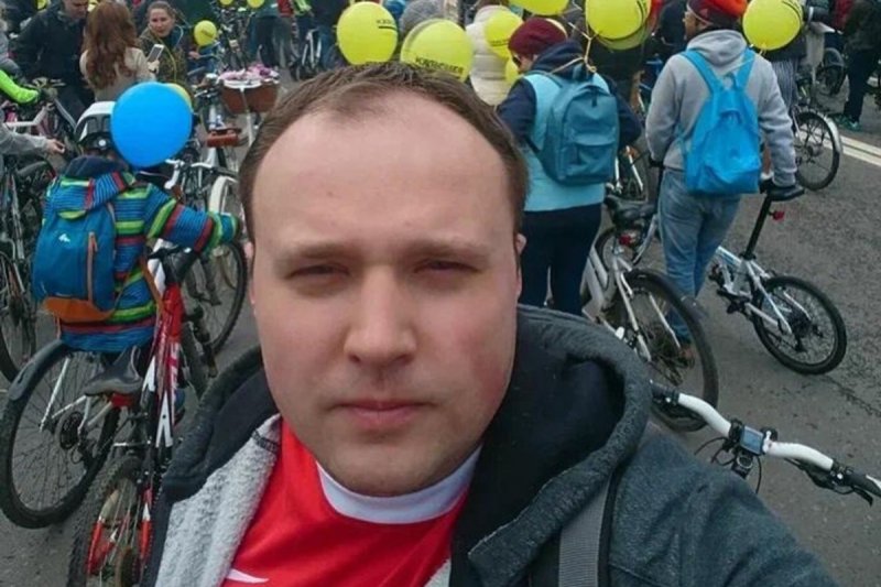 Sputnik Azerbaijan editor-in-chief placed under house arrest in Baku