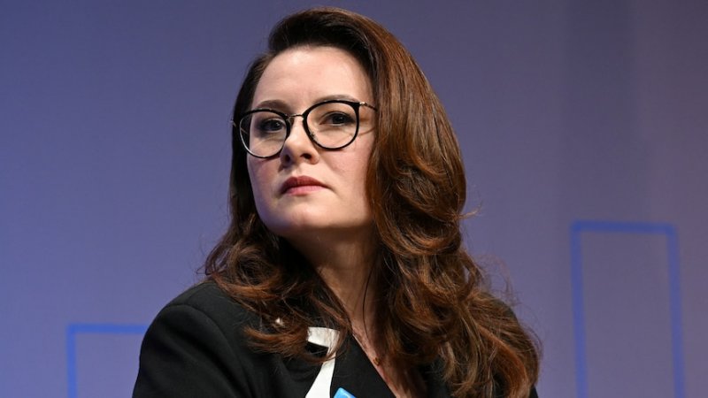 Germany pledges €60 million to help restore Ukraine’s energy sector 