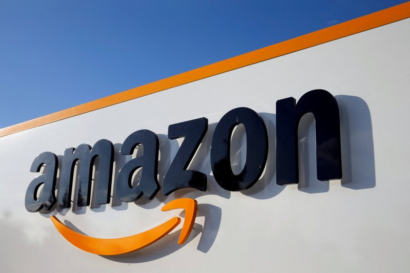 Amazon recall update: J&D Brush recalls 357,000 curling irons