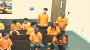 Houston man arrested in violent home invasion targeting family and child