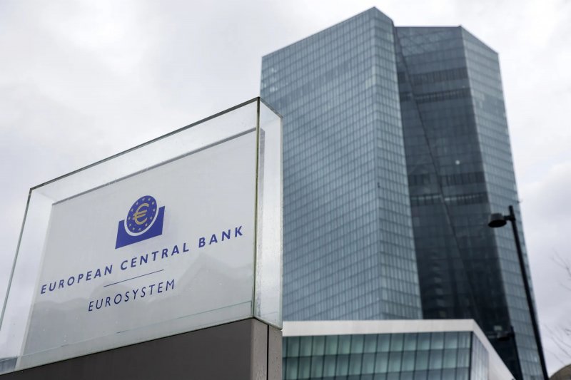 ECB expected to keep interest rates steady as inflation remains controlled