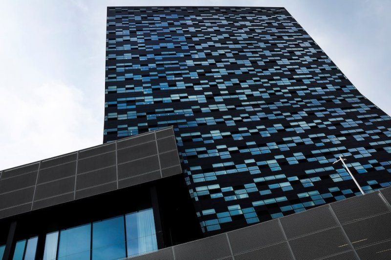 Volkswagen official calls for swift diplomatic solution to Nexperia dispute